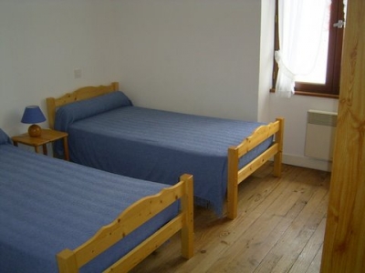 appartement location vacances 64